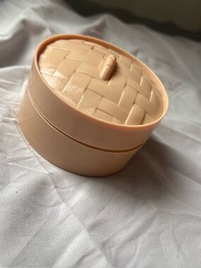 Muster Dumpilng Squishy